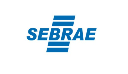 Sebrae-SP promove 'Crie ProduÃ§Ã£o Cultural' para produtores na elaboraÃ§Ã£o, gestÃ£o e captaÃ§Ã£o de recursos de projetos 