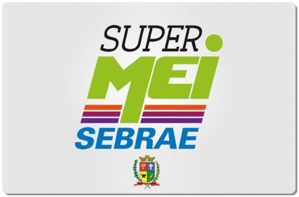 Osvaldo Cruz ganha o Programa Super MEI do Sebrae