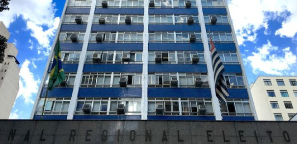 TRE-SP rejeita recurso em processo sobre suposto deepfake contra prefeita Vera Morena