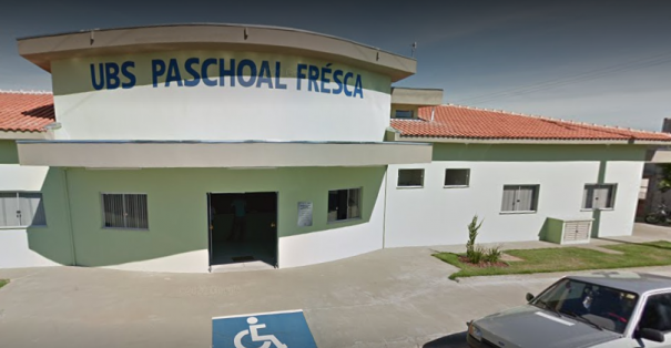Unidade de Sa�de da Fam�lia �Pascoal Fresca� no Jardim Santa Tereza estar� fechada na tarde de hoje