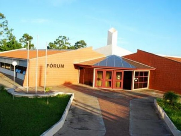 Jri condena acusado pela morte de salmouroense a 14 anos de priso