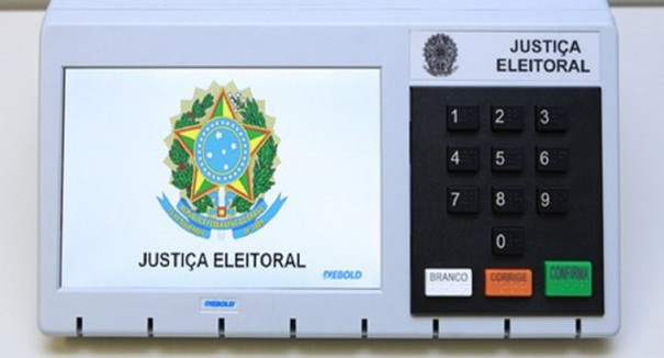 Justiça Eleitoral abre inscrições para voluntários para atuar como mesários nas próximas eleições