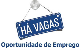 Secretaria de IndÃºstria e ComÃ©rcio de Osvaldo Cruz divulga vagas de emprego em parceria com a Casul 