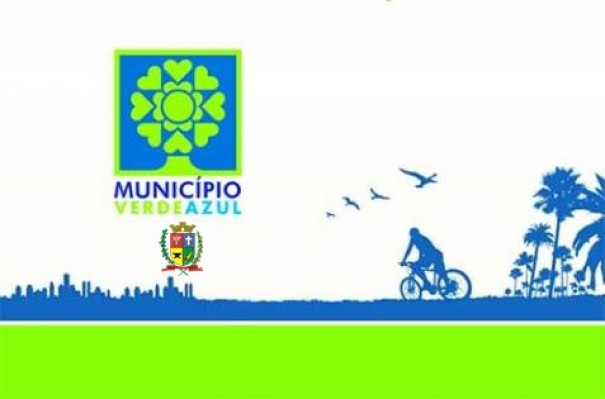Osvaldo Cruz recorre da avaliao do Programa Municpio Verde e Azul
