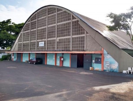 Anunciados modalidades e locais de competição dos JORI 2018 em Adamantina