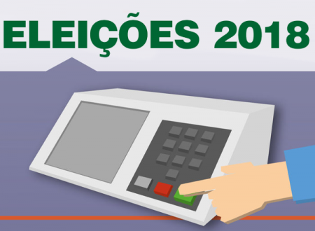 ELEIÇÕES 2018: Definidos os locais de para comícios em Osvaldo Cruz