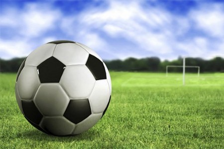 Torneio de futebol no campo do Buracão acontece nesse domingo