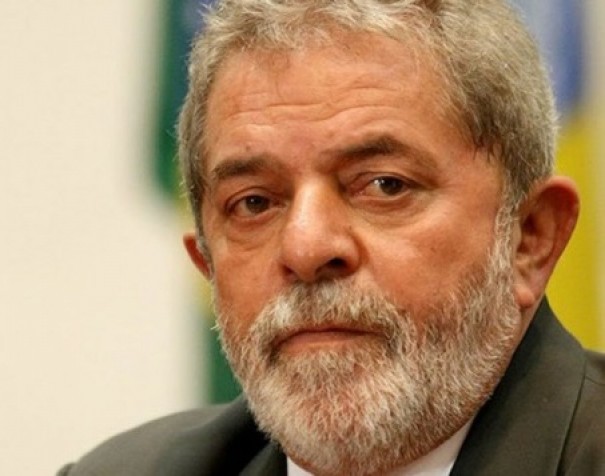 Lula preso? Inelegvel? O placar influencia? Entenda o julgamento na 2 instncia