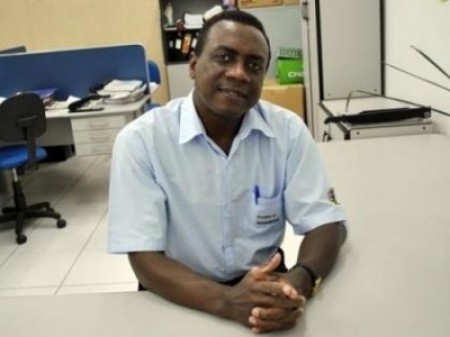 Prazo para aproveitar os benefícios do novo programa de incentivo fiscal da prefeitura de Osvaldo Cruz, termina em outubro