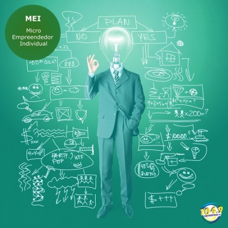 O Micro Empreendedor Individual: As facilidades e as dificuldades para manter-se em atividade