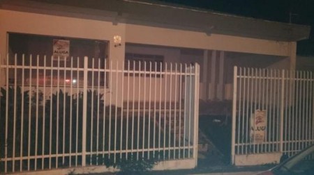 Briga de moradores de rua acaba em morte em Osvaldo Cruz