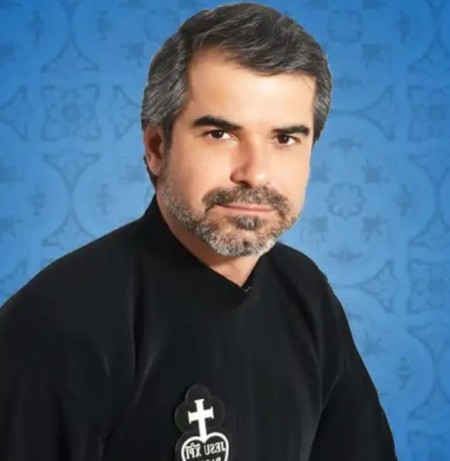 Igreja Católica de Osvaldo Cruz realiza formação litúrgica nesta semana