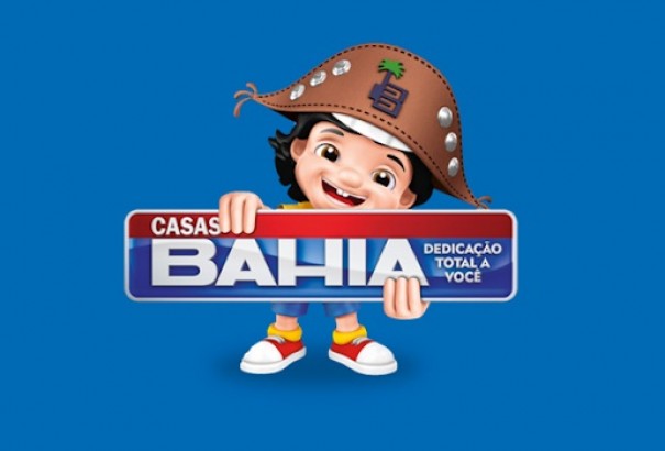 Casas Bahia deve abrir loja em Adamantina: site da empresa anuncia vagas de trabalho