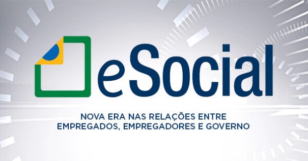 E-Social passa a valer para empresas que faturam at R$ 78 milhes, exceto micro e pequenos e MEI