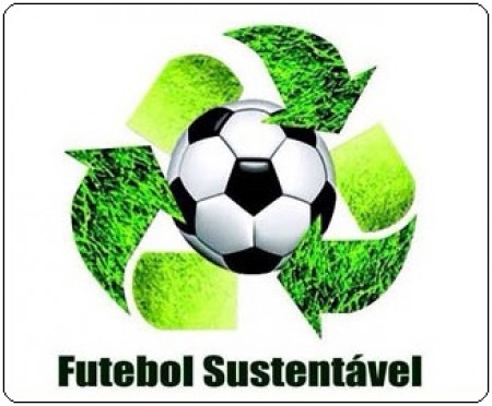 Osvaldo Cruz x Internacional de Bebedouro têm programa 'Futebol Sustentável'
