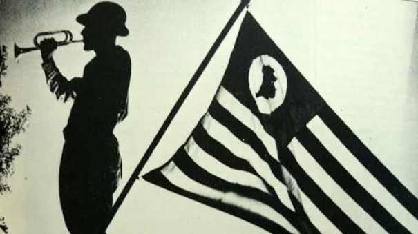 FERIADO ESTADUAL: O que abre e o que fecha em Osvaldo Cruz 