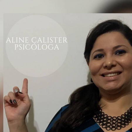 Depressão: O mal do século