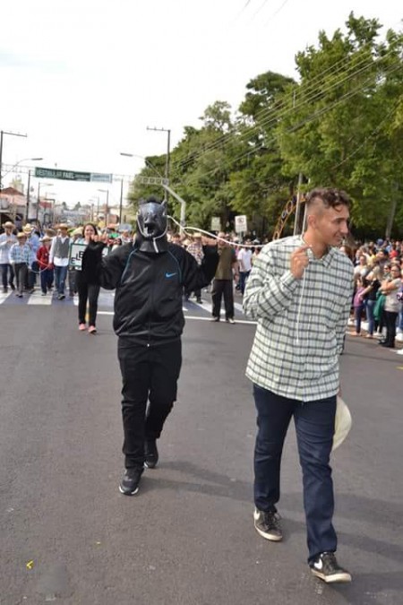 'Voto de Cabresto' causa polêmica na sessão da Câmara na última segunda-feira (18)