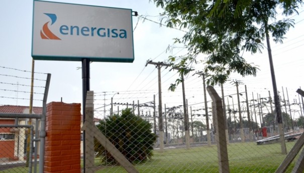Energisa informa que interromper o fornecimento de energia em alguns setores de OC