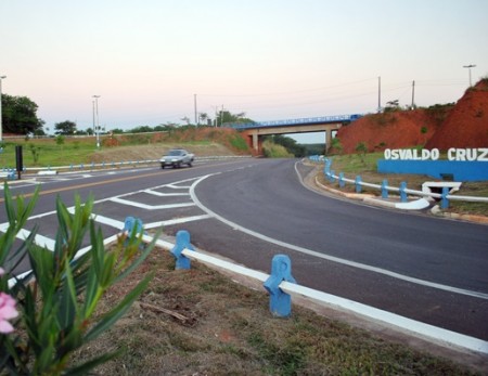 Polícia Militar de OC age pela segunda vez e salva mais uma vida nesta terça-feira (19)