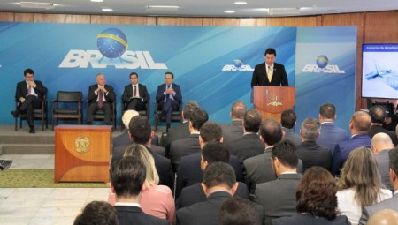 Governo amplia saques do Fundo PIS/Pasep e beneficia 28,7 milhões de trabalhadores