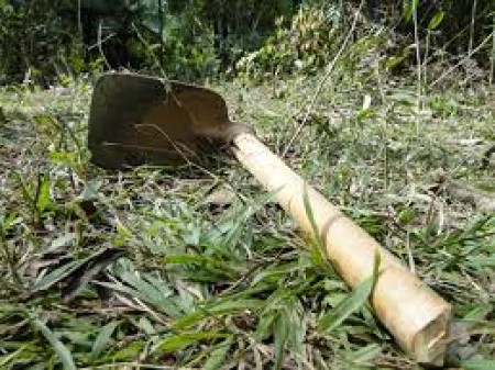 Lavradores se desentendem e acaba em agressão no bairro Lagoa Azul, em OC