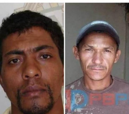 'Fake News' sobre condenados soltos por Osvaldo Cruz viraliza