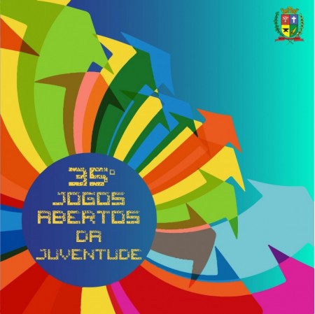 OC receberá a 1ª fase dos Jogos Abertos da Juventude 2018