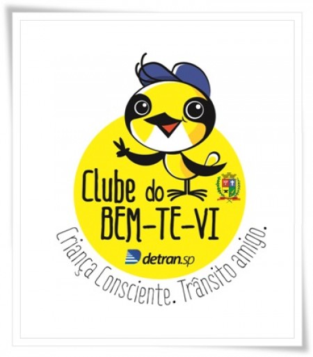 Educação lança o Projeto Bem-te-Vi na manhã desta terça-feira (8) em OC