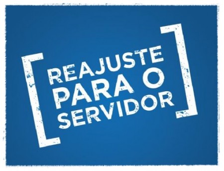Câmara de OC aprova reajuste salarial de 3% para servidores municipais