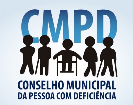 Conselho Municipal da pessoa com Deficiência de Osvaldo Cruz conclui o Censo no município