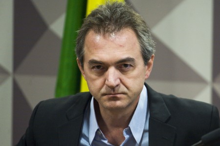 Ministério Público denuncia Joesley Batista e mais cinco por corrupção
