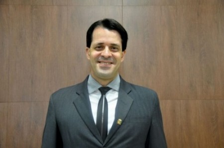 Projeto polêmico do vereador Bitinha é votado nessa segunda-feira (21)