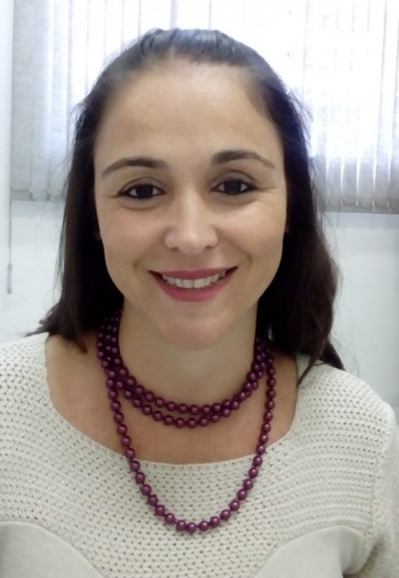 Prefeitura anuncia mudanças para o descarte de resíduos das podas de árvores e jardinagem