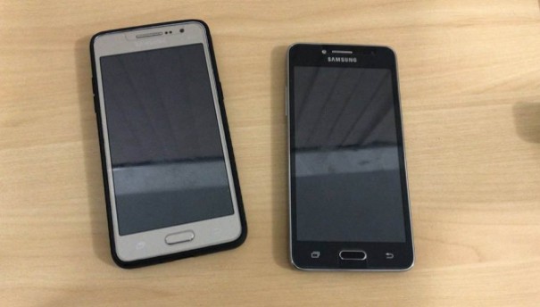 Polcia Civil identifica autor de nove furtos contra idosos em Adamantina