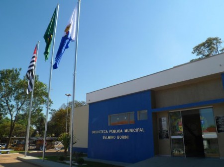 CRAS abre ao público exposição de fotografias