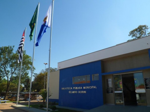 CRAS abre ao pblico exposio de fotografias