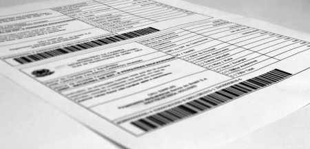 Enem 2018: boletos de inscrição devem ser pagos até hoje