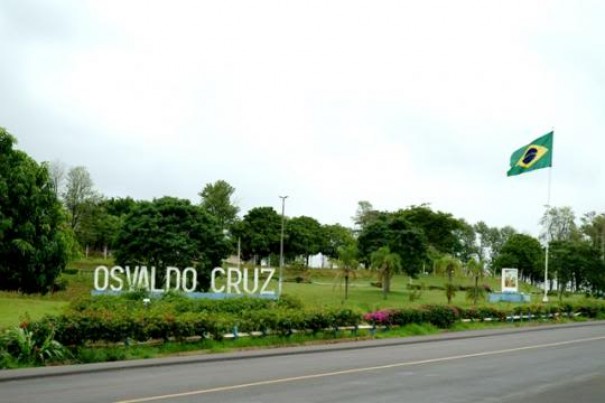 OSVALDO CRUZ: Os impactos provocados pelos 10 dias de paralisa��o dos caminhoneiros