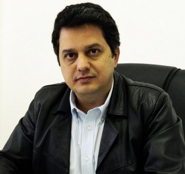 Ex-prefeito de Flrida Paulista  condenado pela Justia por contratao de pessoas sem concurso 