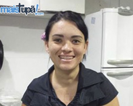 Família procura por mulher desaparecida em Tupã