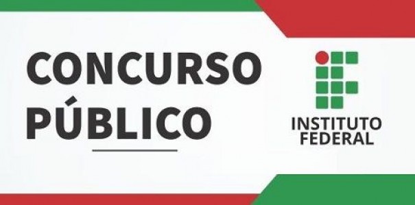 Instituto Federal abrir� concurso p�blico; h� vagas para Tup�