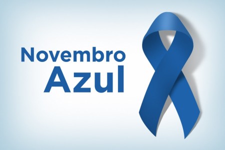 Secretaria de Saúde de OC realiza dia D de atendimento do Novembro Azul