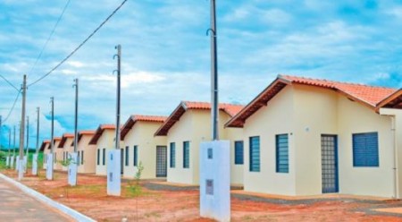 CDHU faz plantão 'Porta a Porta' nesta segunda-feira, 3, em Osvaldo Cruz