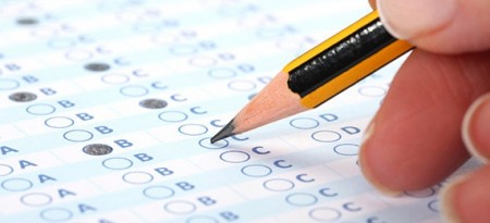 Alunos da Rede Municipal de OC estão em avaliação do Saresp e do Sarem