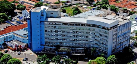 Em novo comunicado, UniFAI afirma que celebrará convênio com Santa Casa de Araçatuba