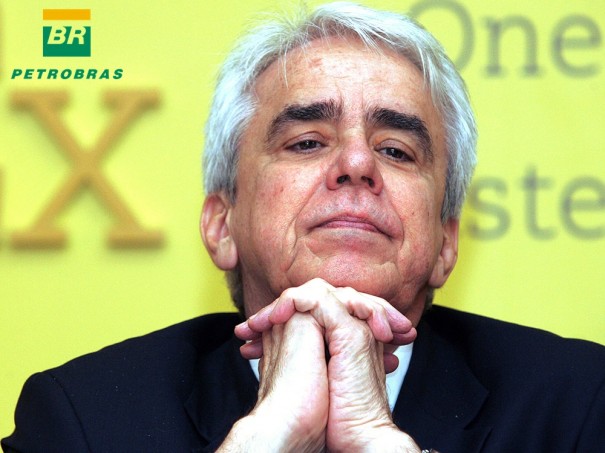 Roberto Castello Branco deve assumir presidncia da Petrobras