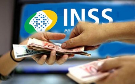 INSS começa a pagar nesta segunda a 2ª parcela do 13º salário de aposentados