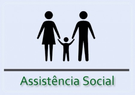 Setor de Assistência Social de OC convoca os beneficiários de programas sociais para atualizar seu cadastro no sistema