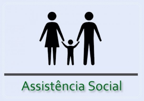 Setor de Assistncia Social de OC convoca os beneficirios de programas sociais para atualizar seu cadastro no sistema